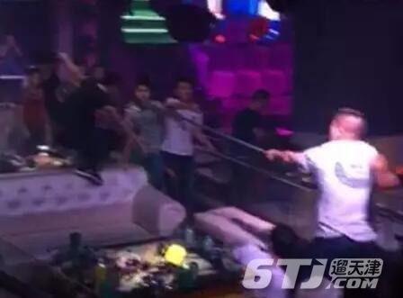 酒吧的视频,一窥夜生活魅力瞬间