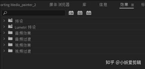如何剪辑制作视频,从构思到成片