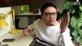 tk女生视频,时尚潮流与个性魅力的完美融合