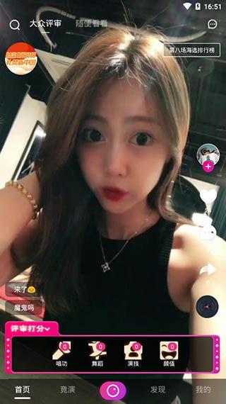 茄子在线视频,揭秘茄子种植与烹饪的奥秘