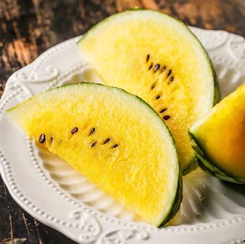 lyf黑料吃瓜,lyf黑料风波，吃瓜群众热议不断
