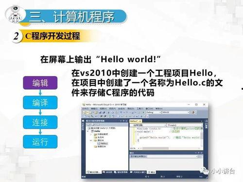教学设计视频,创新教学策略与实践案例解析