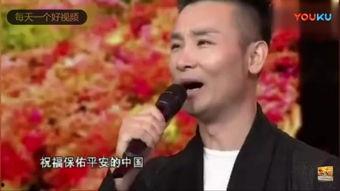 刘和刚歌曲大全视频,深情演绎，唤醒心灵旋律
