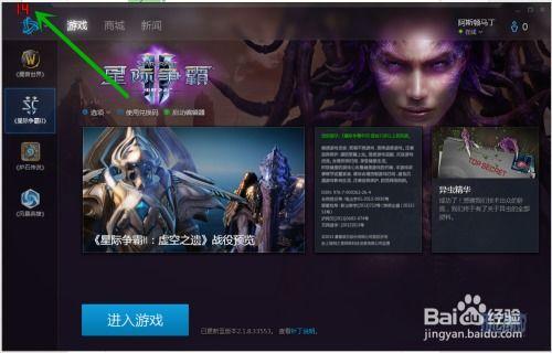 游戏怎么录视频,游戏视频录制技巧全解析