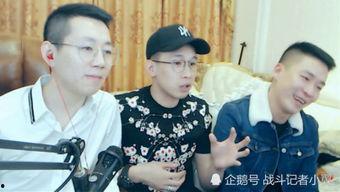 王小源和天佑视频回放,视频回放再现兄弟情深