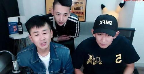 王小源和天佑视频回放,视频回放再现兄弟情深