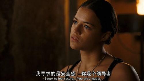 吸血鬼的视频,揭秘神秘生物的惊悚传说