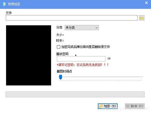 文件视频