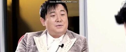 沈腾吃瓜爆料,娱乐圈幕后真相大揭秘