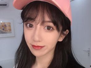 呆妹  视频,趣味横生的日常瞬间，带你领略欢乐时光