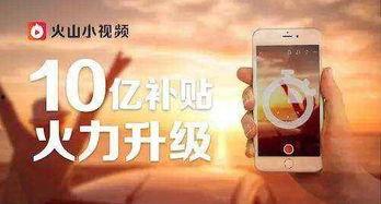 视频在线福利,畅享视听盛宴的秘密通道