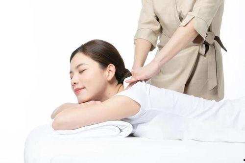 按摩推拿视频,视频教程助您养生保健
