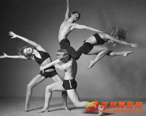 舞蹈视频现代舞,探索舞蹈视频中的艺术魅力