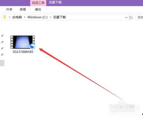 视频怎么保存,如何高效保存与回顾精彩瞬间