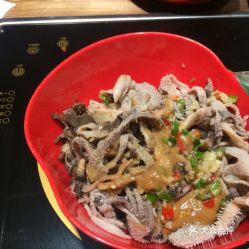 爆肚视频,视频带你领略传统小吃魅力