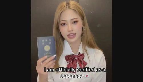 日本女人视频,视频中的优雅与魅力展现