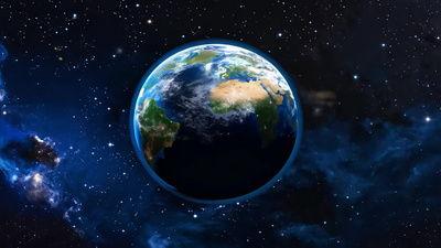 星球的视频,揭秘星球视频中的神秘世界