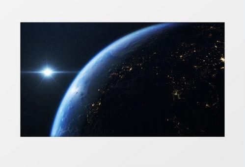 星球的视频,揭秘星球视频中的神秘世界