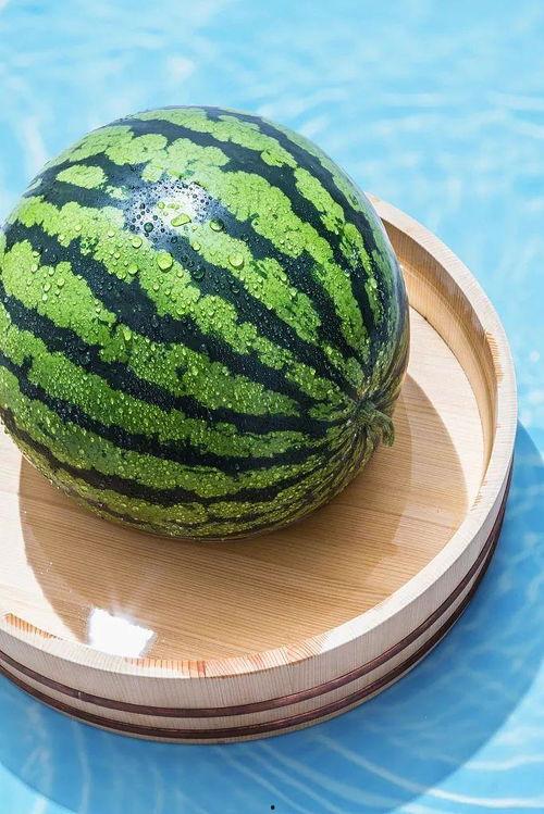 今日都有什么瓜