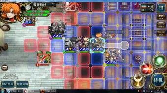 sss欧美视频播放,SSS视频播放精选回顾