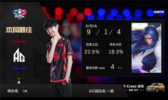 ag视频,揭秘热门短视频背后的创作魅力