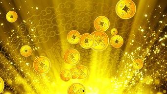 恭喜发财视频,喜庆氛围中传递新春祝福