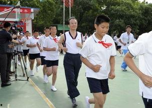 小学体育视频,小学体育视频精彩回顾