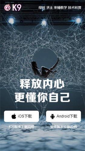 K9视频,守护平安的忠诚伙伴