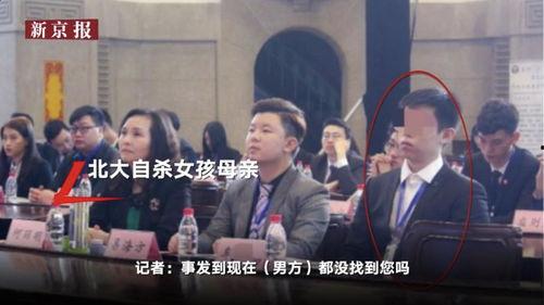 北大视频,探索知识殿堂的奥秘