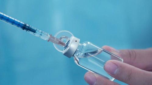 胰岛素注射方法视频,视频教程助您轻松掌握