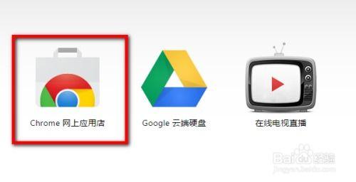 过滤视频