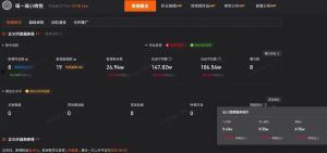 视频拍摄报价,全面解析成本构成与预算规划