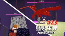 我的世界籽岷最新视频,籽岷最新视频带你领略Minecraft新世界