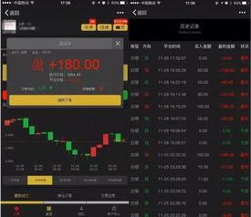 交易视频,市场动态与策略揭秘
