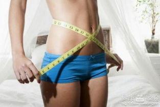 腹部按摩视频,轻松掌握健康养生的秘诀