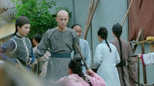 龙珠传奇视频播放,穿越时空的激战之旅