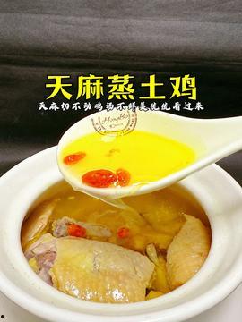 鸡汤视频,视频中的温暖力量，治愈心灵的小确幸