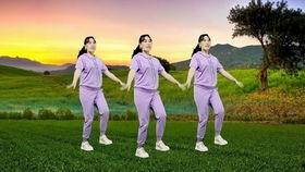 拍打操视频,轻松入门，健康生活新选择