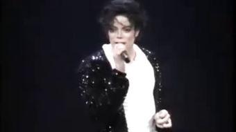 jackson视频,揭秘音乐传奇背后的故事与成就