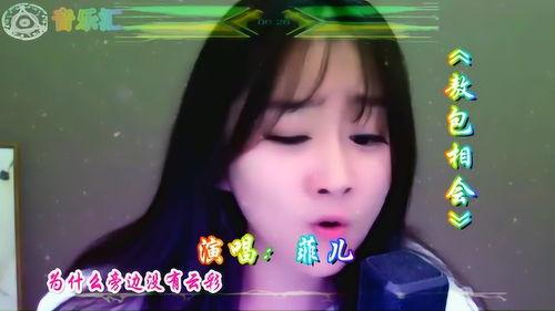 菲儿视频歌曲,音乐之旅中的情感共鸣