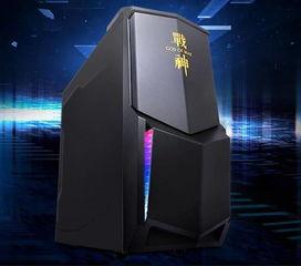 机吧视频,科技与娱乐的完美融合