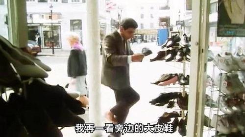 桌面视频,一窥日常生活的别样视角