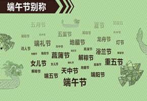 端午节介绍视频,传承千年的民俗风情与粽子盛宴