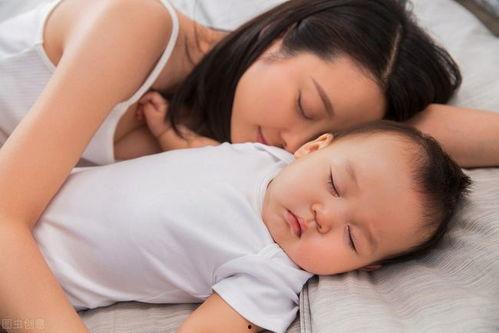 宝宝睡觉视频,温馨睡眠视频回顾