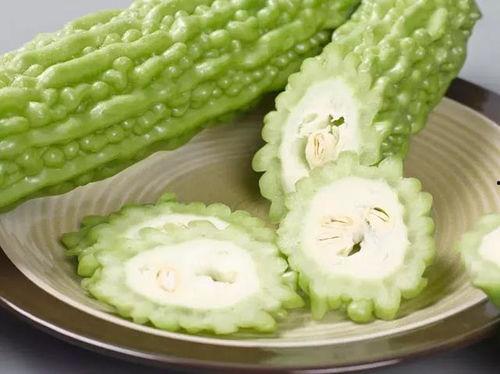 吃瓜爆料65,娱乐圈幕后真相大曝光