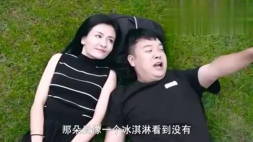 情侣秀恩爱视频,情侣秀恩爱视频集锦