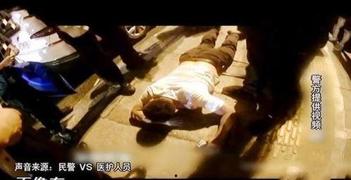 男生娇喘视频,揭秘男生娇喘视频背后的故事