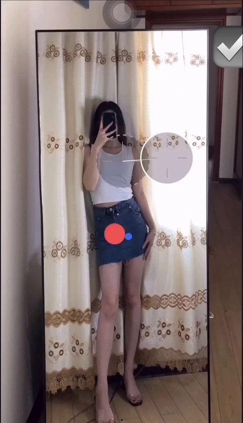 辣妹视频,激情四溢的瞬间，带你领略青春活力