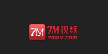 7M视频在线观看,畅享体育盛宴，尽在指尖一触