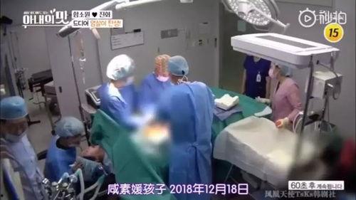 生子的视频,揭秘育儿过程中的温馨瞬间